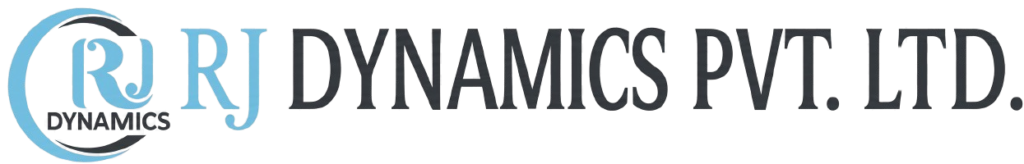 RJ Dynamics Group