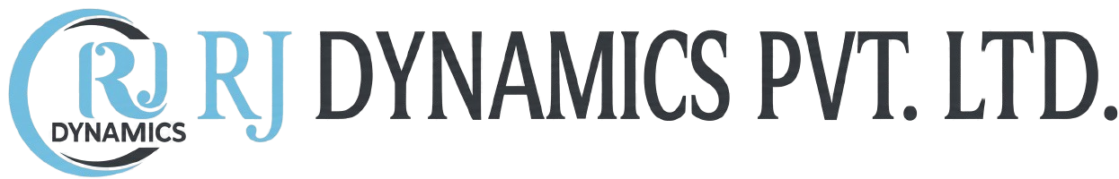 RJ Dynamics Group